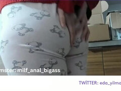 Kukk suging, Sperm skott, Hd, Onani, Milf, Tenåring, Tyrker, Jomfru