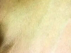 18 anni, Africano, Culo grosso, Grande cazzo, Coppia, Fatto in casa, Cavalcando, Ragazza