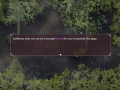 Lust Epidemic - Hot Shower with Stepsister Part 19 by Loveskysan69