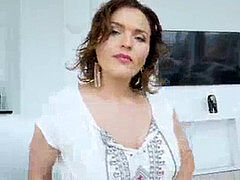 Reif, Milf, Stiefmutter