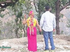 18 años, Culo grande, Pareja, Familia, Casero, Maduro, Madrastra, Esposa