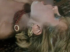 Moana Pozzi - Tua per Sempre - Full Movie - Original