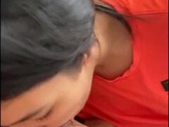 Amatør, Pik sutte, Fransk, Hd, Hjemmelavet, Onani, Pov, Søn