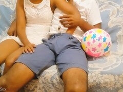 Cute teen (18+), small boobs, srilanka hot