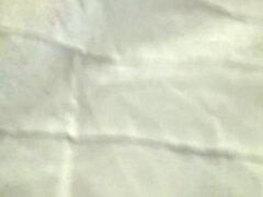 Amatör, Stora tuttar, Hemmagjord, Milf, Naturliga tuttar, Solo, Tuttar, Leksaker