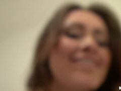 Zadok, Veľký zadok, Veľké kozy, Brunetka, Péro, Hardcore, Z pohľadu účastníka, Pička