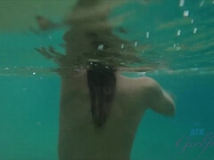 Amatoriale, Sborrata, Lavoro di piedi, Nudo, Punto di vista pov, Pubblico, Figa, Rasata