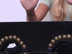 Amatőr, Pár, Cseh, Fétis, Lábfej fétis, Leszbikus