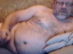 Amador amadora, Gay bicha veado, Masturbação, Câmera de web webcam