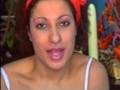 Kompilation, Dildo, Deutsch, Milf, Rau, Strümpfe, Spielzeuge, Vintage