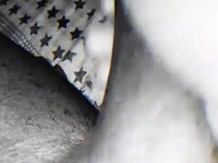 Amerikaans, Sperma shot, Masturbatie, Alleen