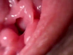 素人, 美女, 茶髪の, ガリガリ, ティーン