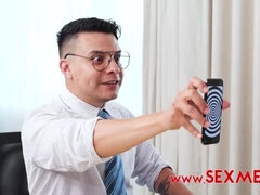 Gros seins, Sucer une bite, Plantureuse, Hard, Fille latino, Mère que j'aimerais baiser, Espagnole, Suçant