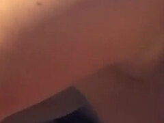 Anál, Britské, Puma, Creampie, Dvojitá penetrace, Milf žcbp, Tetování, Švédská rojka