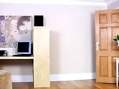 Chair Vibe