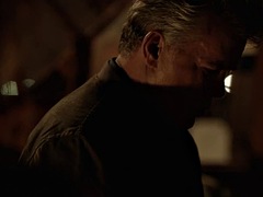 Gesztenyebarna, Sztár, Összeállítás, Kivillanó idomok, Kőkemény, Fajok közötti, Latin lány, Nyilvános