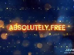 Amatoriale, Asiatica, Hd, Giapponese, Figa