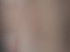 Popó, Cumizás, Pár, Ondó fröcskölés, Házi készítésű