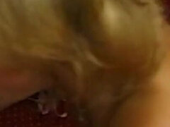 Suck and Suck Vol 1 - Part 13