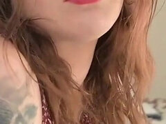 Dildo, Håndjob, Tatovering