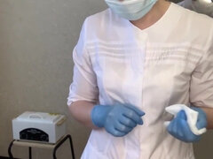 Brunetka, Nazí chlapi, Doktor, Vlasaté, Honění, Ruské, Sólo, Teenka