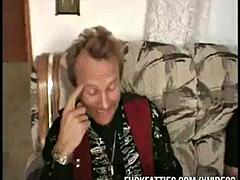 FAKE AGENT: Blowjob, Hardcore  Xnxx Porn