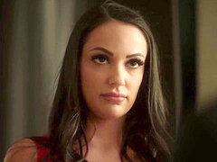 フェラチオ, 茶髪の, イく瞬間