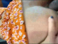 Amateur, Anal, Tetas grandes, Rubia, Latina, Lencería, Madres para coger, Adolescente