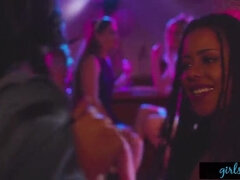 Novia, Lamidas, Lencería, Coño, Realidad, Tetas, Voyeur, Boda