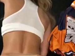 Amatéri, Ázijskej, Veľké kozy, Priateľka, Hardcore, Milf  mčbp, Nevlastná mama, Kozičky