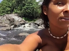 Amatør, Kukk suging, Brunette, Pikk, Hd, Milf, Offentlig