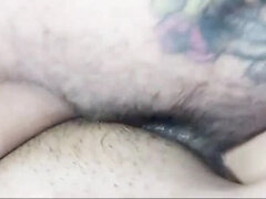 Cul, Tchèque, Allemand, Gym, Fille latino, Chatte, Belle mère, Serré