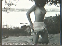 Evropské, Venku, Softcore, Švédské, Zastaralé