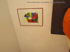 Amateur, Anal, Sucer une bite, Travestis, Homosexuelle, Groupe, Hard, Suisse