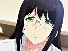 Peitos grandes, Vagina gozada cu gozado, Grupo, Mãe gostosa, Tetas