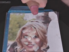 Amatőr, Sztár, Meleg, Kézimunka, Maszti