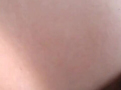 18, Velika rit, Squirting, Najstnice, Spletna kamera