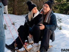 Culo grosso, Grande cazzo, Tette grandi, Bionda, Pompino, Da dietro, Mamma che vorrei scoparmi