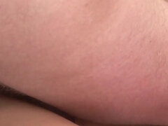 Anális szex, Seggről a szájra, Cumizás, Dupla behatolás, Csoportos kefélés, Tátongó, Pisi szex, Durva