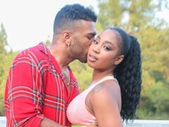 Leccata di culo, Nero, Pompino, Brunetta, Da dietro, Sega, Rasata, Ragazza