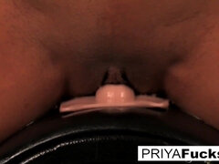 Stor stjärt, Stora tuttar, Kvinna, Hd, Indisk, Onani, Mamma, Solo