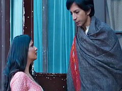 Ek Raat Maami Kai Sath Hot DESI sex And Romance In Urdu Lang