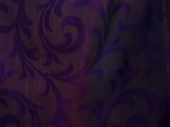 素人, ぽっちゃり, カップル, インド人, シャワー