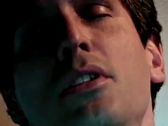 Anal, Sjove, Hårdt, Ældre kvinde, Vintage