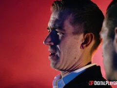 Tyłek, Niemowlę, Duży tyłek, Duży kutas, Kutas, Masturbacja, Mamuśka, Nastolatki