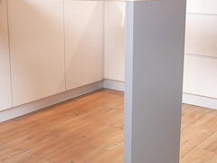 Amatéři, Evropské, Kuchyně, Sólo, Stříkání, Dvojčata