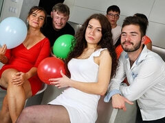 Bundão, Pauzão, Peitos grandes, Boquete, Transar de quatro, Maduroa