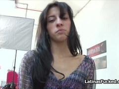 Morena, Hardcore, Hd, Latina, Masturbação, Adolescente, Tetas, Brinquedos