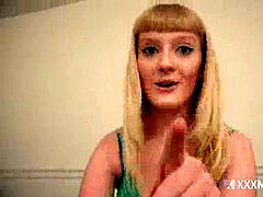 18 anos, Tabu, Adolescente