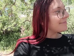 Amatéři, Bdsm, Cuckold, Dominace, Ženský, Femdom, Otrok, Sólo